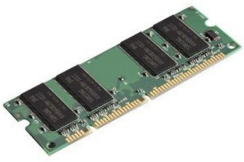 Lexmark 256MB DDR SDRAM 256МБ DDR