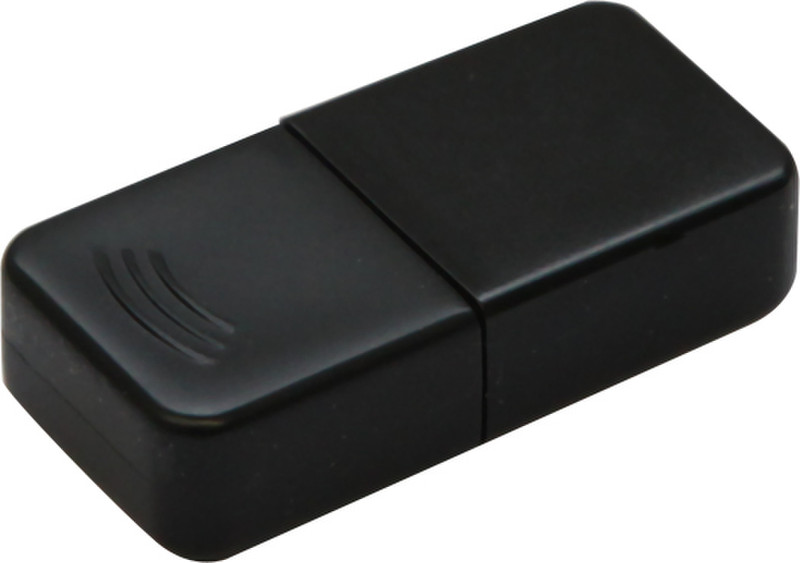 DigitalBox IMPERIAL USB WLAN Dongle WLAN 150Мбит/с
