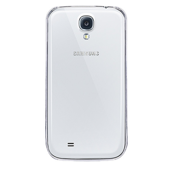 Ozaki OC703TR Cover case Прозрачный чехол для мобильного телефона
