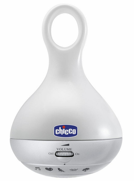 Chicco 00.069854.000.000