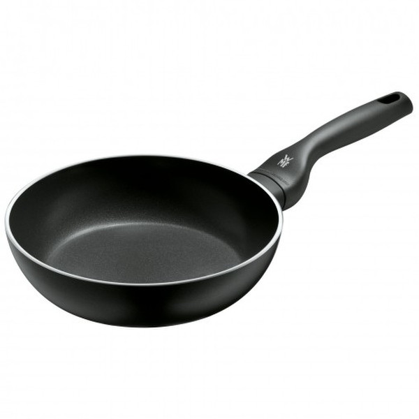 WMF 05.5944.4021 All-purpose pan frying pan