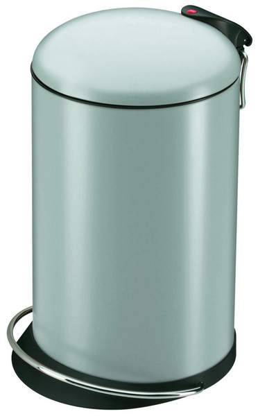 Hailo 0514-552 trash can