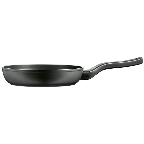 WMF 05 7424 4171 frying pan