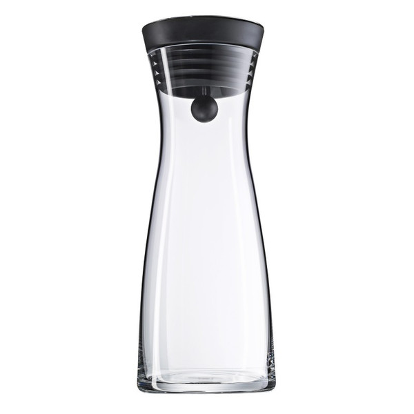 WMF 06 1771 6040 750ml Transparent drinking bottle