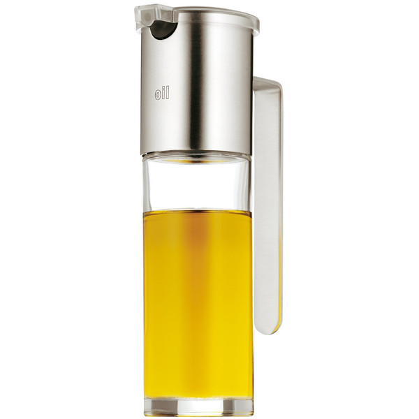 WMF 06 1916 6030 oil/vinegar dispenser