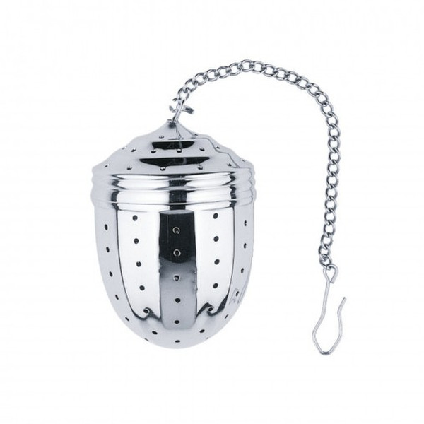 WMF 06.3486.6030 Stainless steel Stainless steel tea strainer