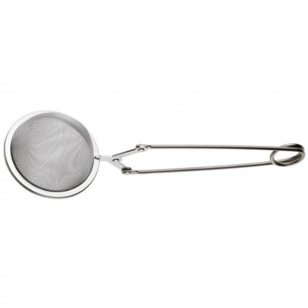 WMF 06.4271.6040 Stainless steel Stainless steel tea strainer