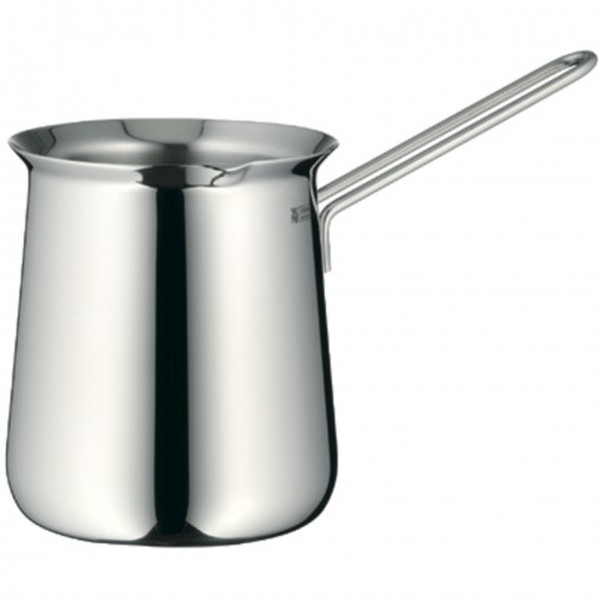 WMF 06.4712.6040 0.68L Stainless steel