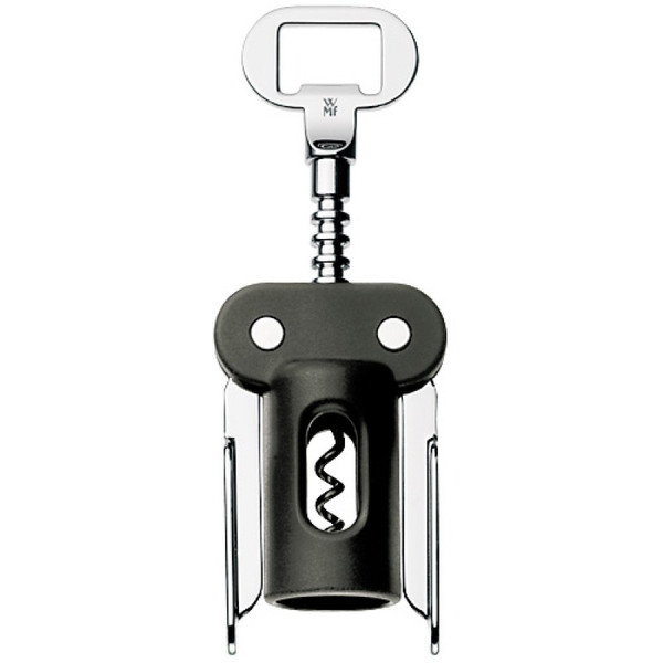 WMF 06 5818 6200 corkscrew