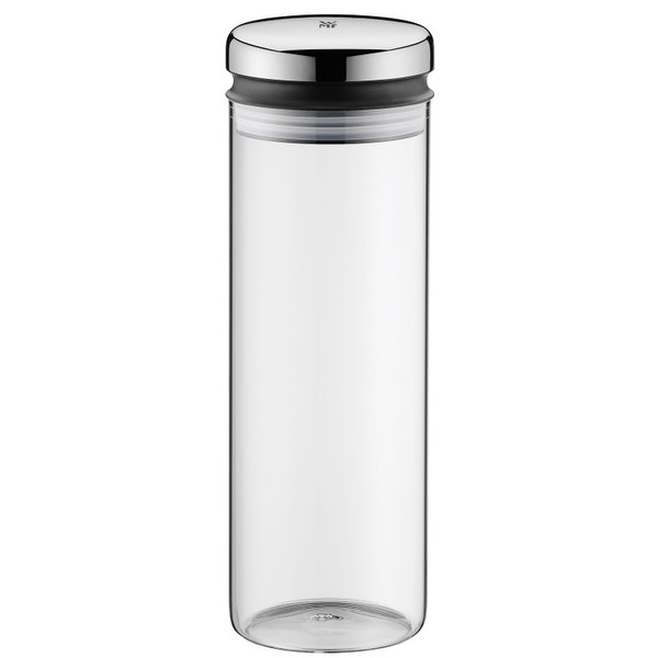WMF 06 6162 6040 food storage container