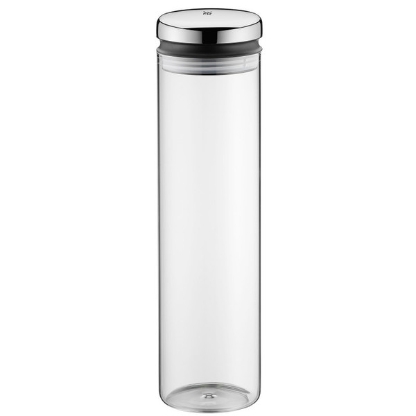 WMF 06 6163 6040 food storage container