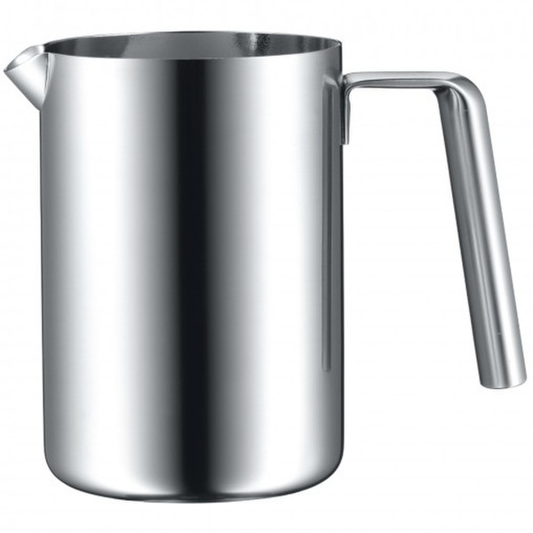WMF 06.6213.6030 0.7L Stainless steel Stainless steel