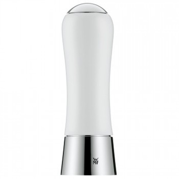 WMF 06 6708 4500 salt/pepper grinder