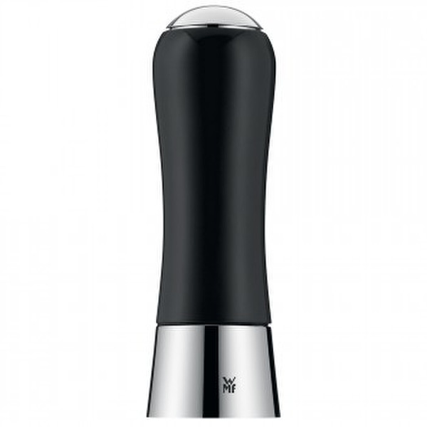 WMF 06 6709 4500 salt/pepper grinder