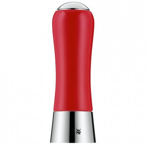 WMF 06 6710 4500 salt/pepper grinder