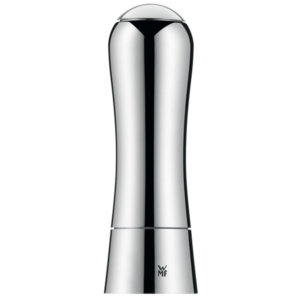 WMF 06 6711 6040 salt/pepper grinder