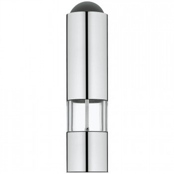 WMF 06 6730 6030 salt/pepper grinder