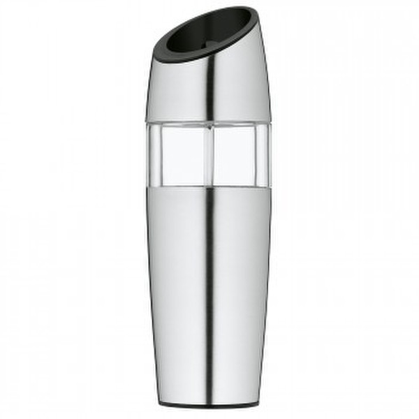 WMF 06 6734 6030 salt/pepper grinder