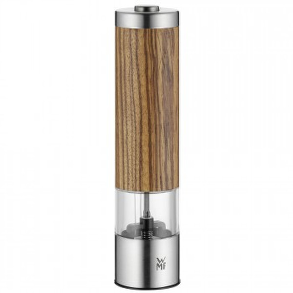 WMF 06 6737 4500 salt/pepper grinder