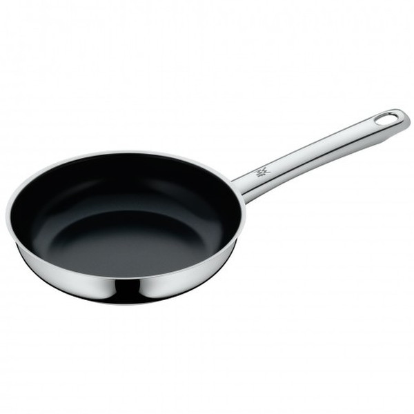 WMF 07.4140.6901 All-purpose pan frying pan