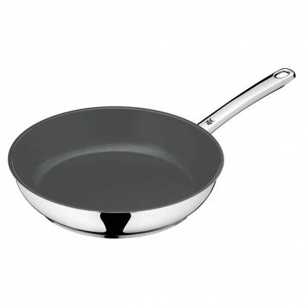 WMF 07.4148.6901 All-purpose pan frying pan