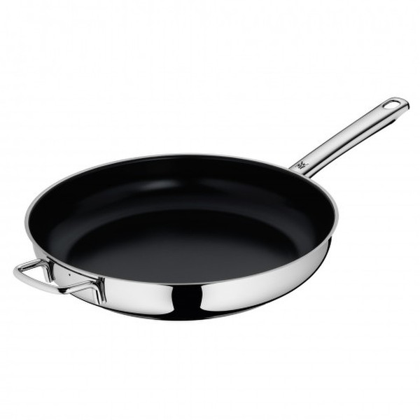 WMF 0741526901 All-purpose pan Round