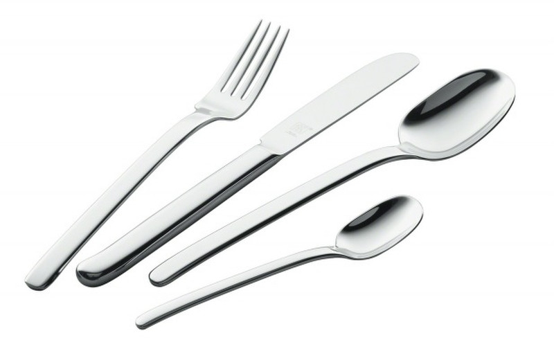 ZWILLING 07017-307-0 30pc(s) Stainless steel flatware set