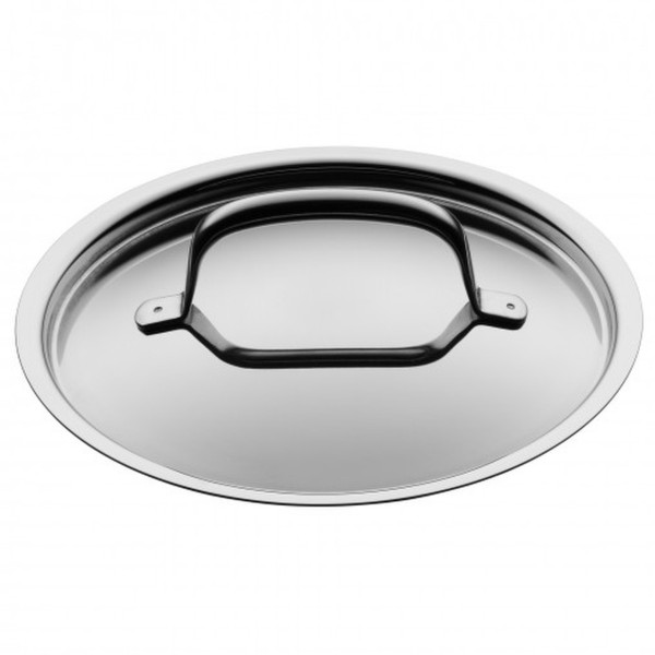 WMF 07.2716.6040 Round Stainless steel pan lid