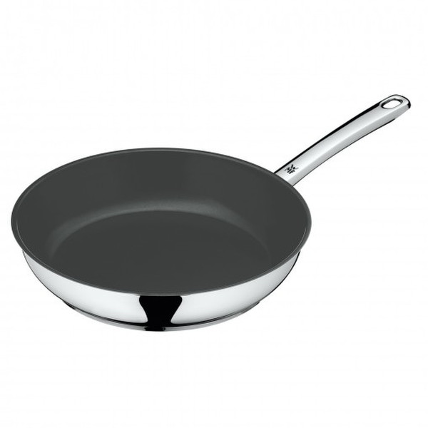 WMF 07.4144.6021 Round All-purpose pan