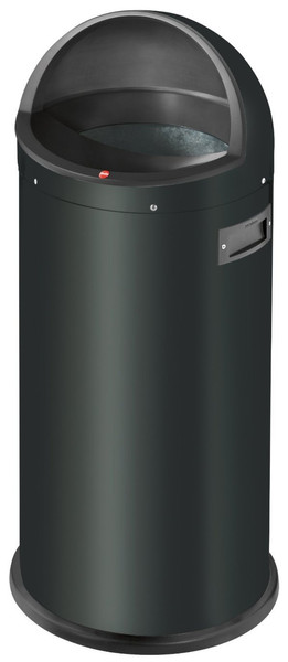 Hailo 0850-809 trash can