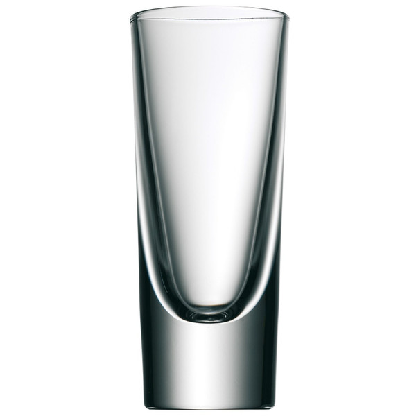 WMF 09 4544 2040 1Stück(e) Trinkglas