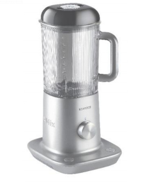 Kenwood BLX50 Tabletop blender 1.6L 800W