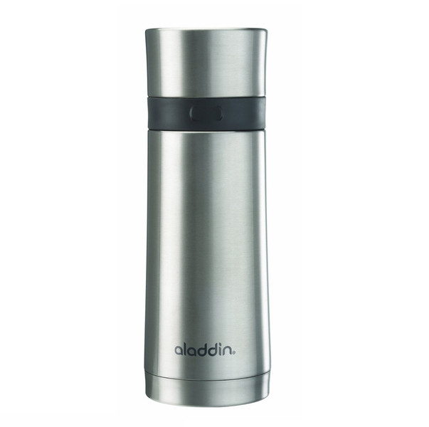 Aladdin 10-00679-008 vacuum flask