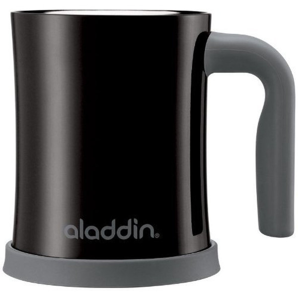Aladdin 10-00689-005 vacuum flask