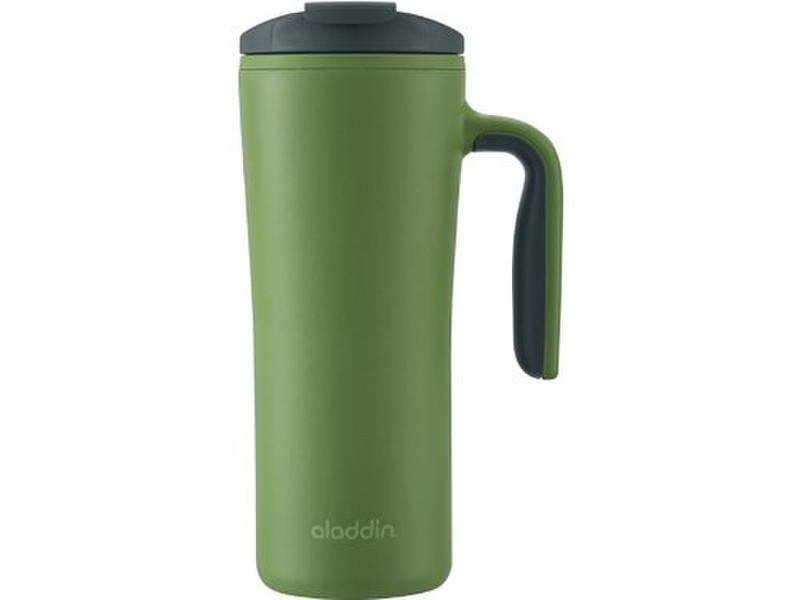 Aladdin 10-01091-005 Green 1pc(s) cup/mug