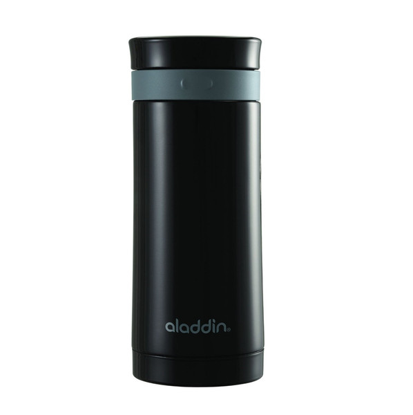 Aladdin 10-01105-002 vacuum flask