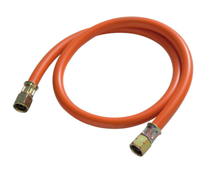 LANDMANN 1032 Оранжевый Gas hose аксессуар для походных/туристических плит