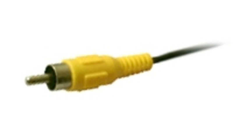 Dexlan 3.0m RCA M/M 3m RCA RCA Composite-Video-Kabel