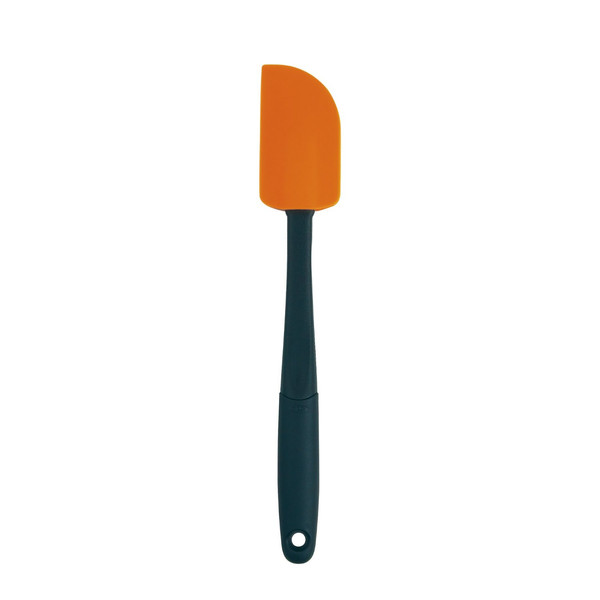 OXO 1056855 kitchen spatula/scraper