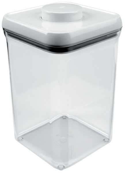 OXO 1071396 food storage container