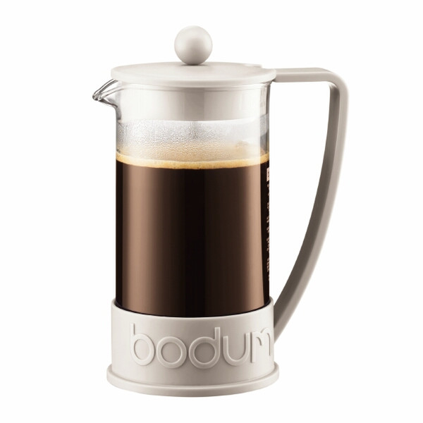 Bodum 10938-913 Glass french press