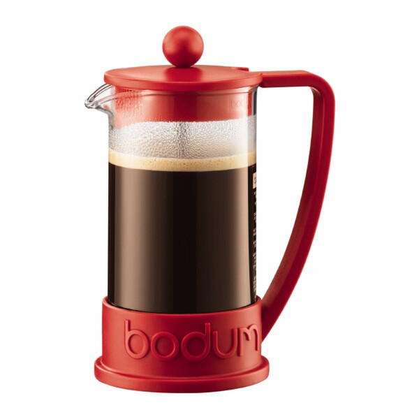 Bodum 10948-294 Glas french press