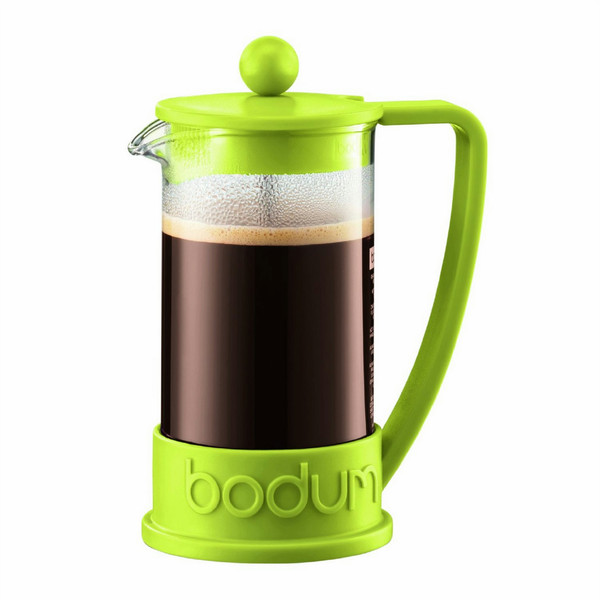 Bodum 10948-565 Glas