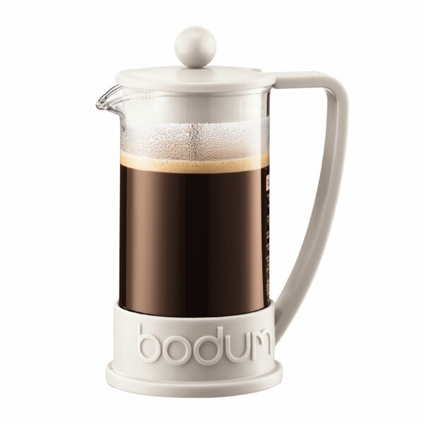 Bodum 10948-913 Glas french press