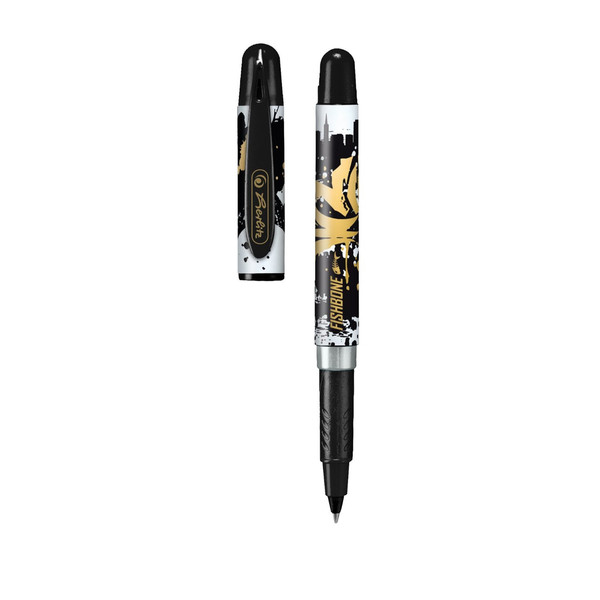 Herlitz 11086394 1pc(s) ballpoint pen