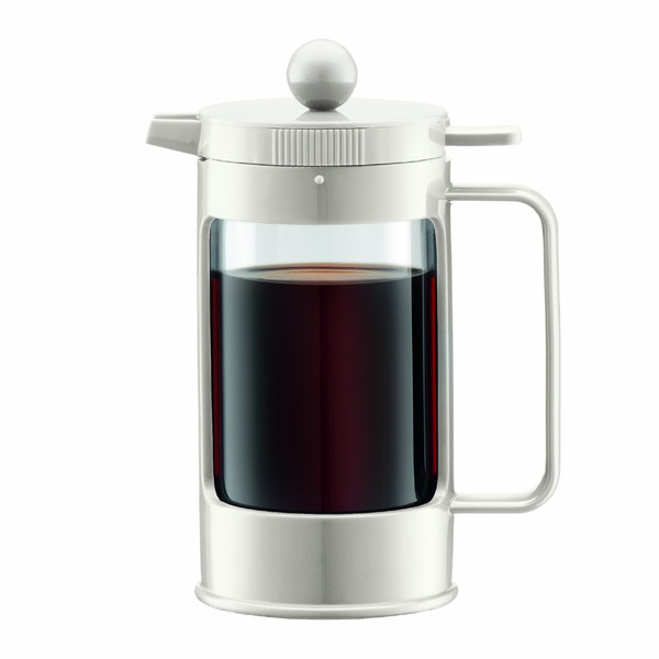 Bodum 11134-913 0.12L jug