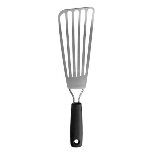 OXO 1130900 kitchen spatula/scraper