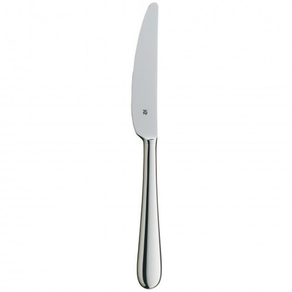 WMF 11.4006.6347 1pc(s) Stainless steel Dessert knife