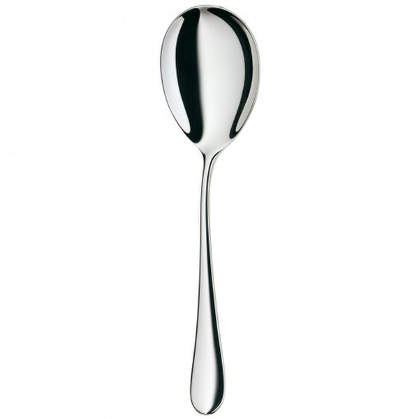 WMF 11.4016.6340 Soup spoon Stainless steel Stainless steel 1pc(s)
