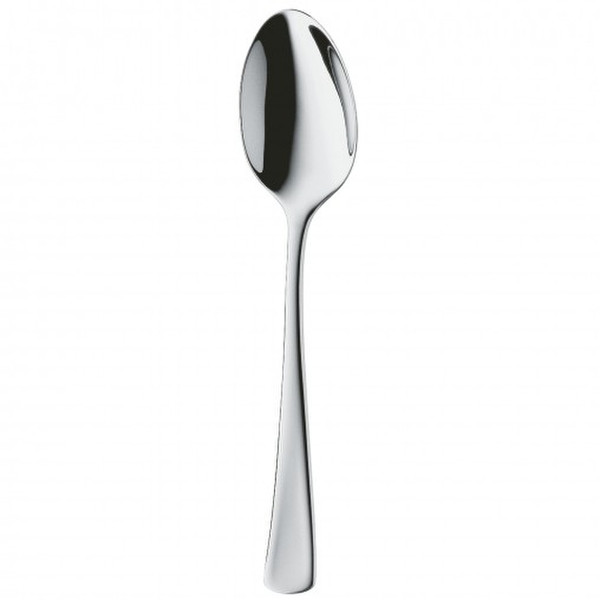 WMF 11.4807.6040 Teaspoon Stainless steel Stainless steel